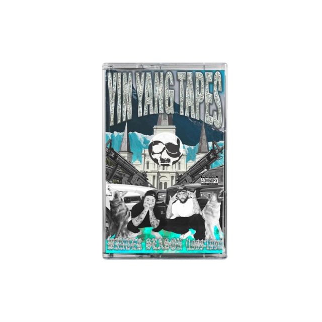 $Uicideboy$