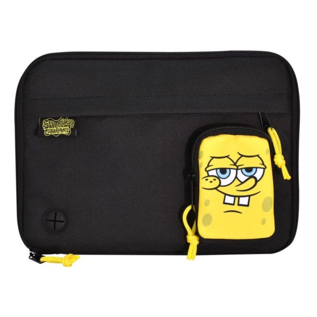 Sponge Bob