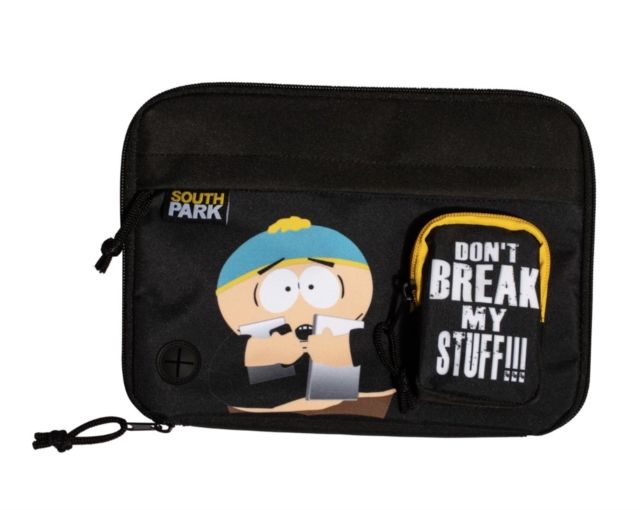 South Park