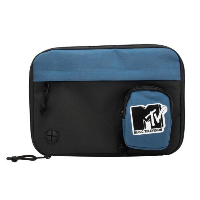 Mtv