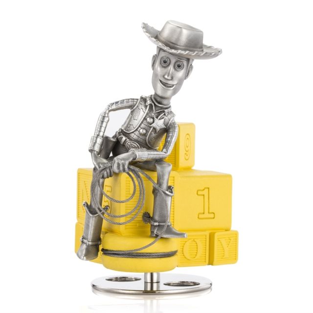 Toy Story