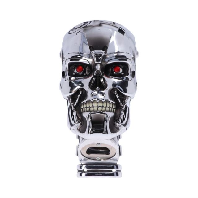 Terminator 2
