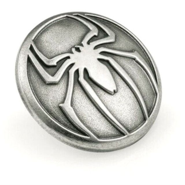 Marvel