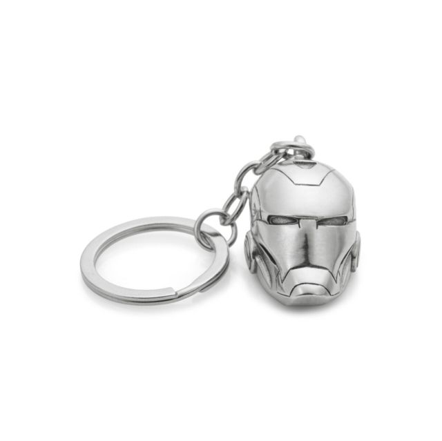 Marvel