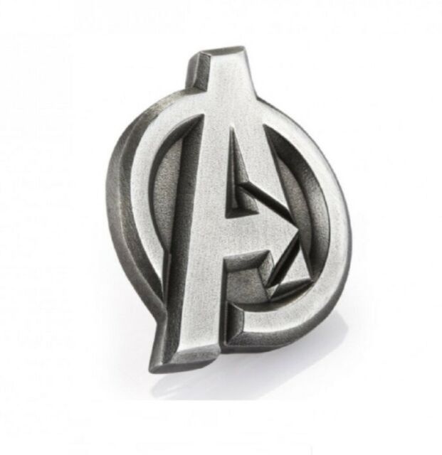 Marvel
