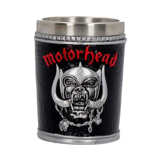 Motorhead