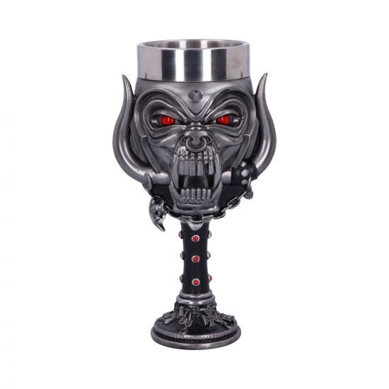 Motorhead