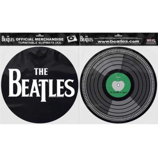 Beatles