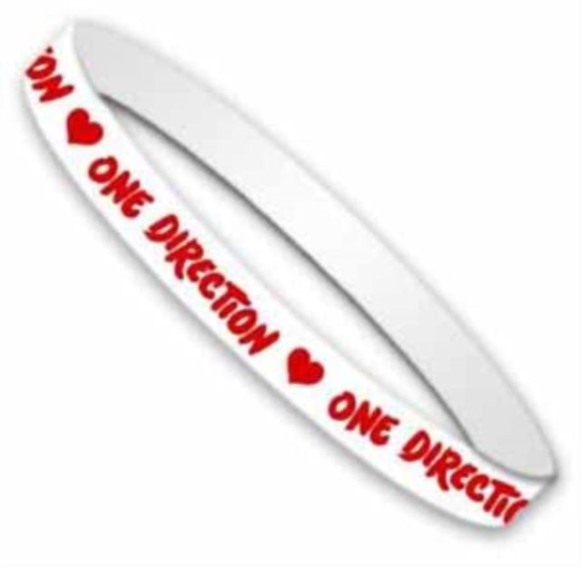 One Direction