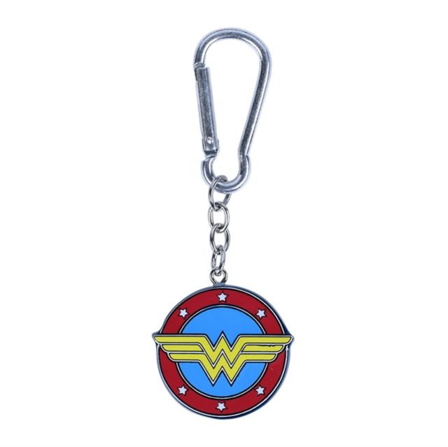 Dc Comics