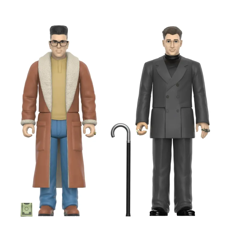 3Rd Bass
