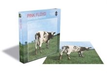 Pink Floyd