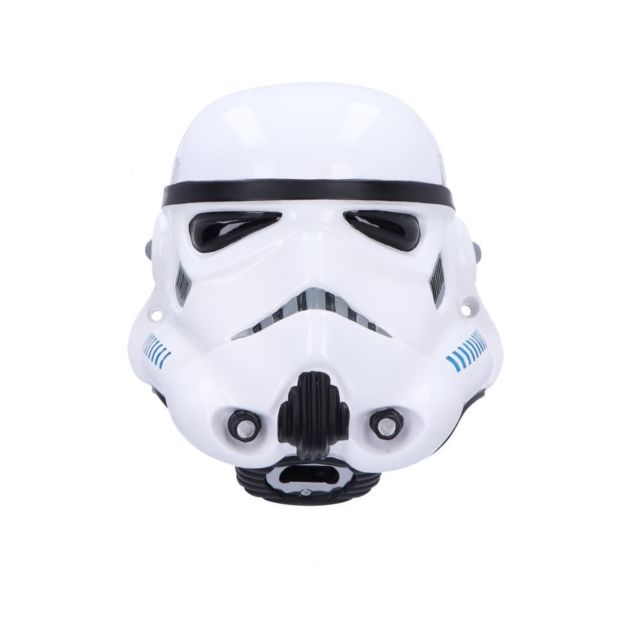 Original Stormtrooper