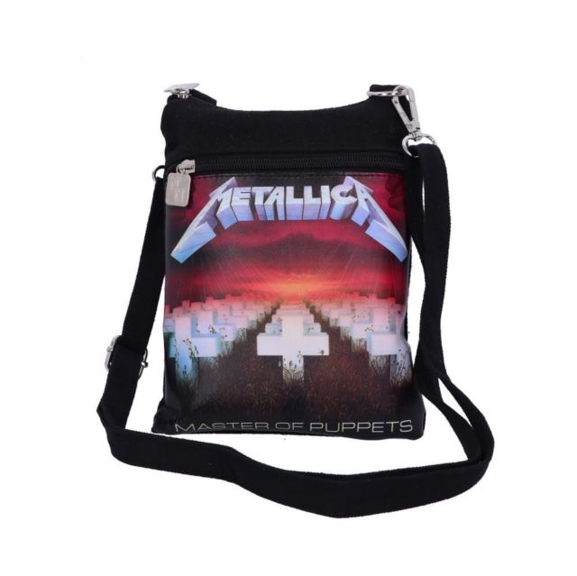 Metallica