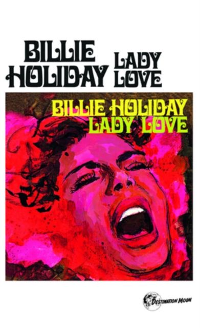 Billie Holiday
