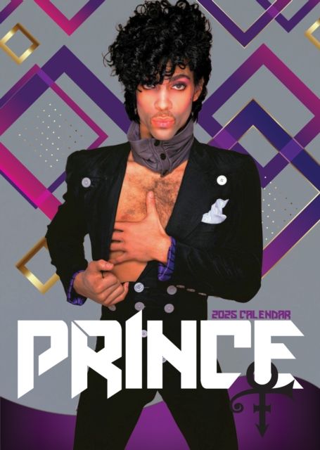 Prince
