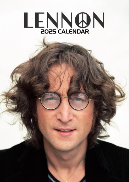 John Lennon