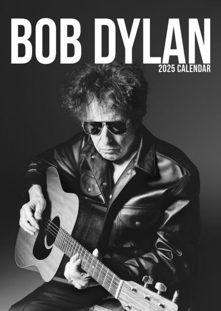 Bob Dylan
