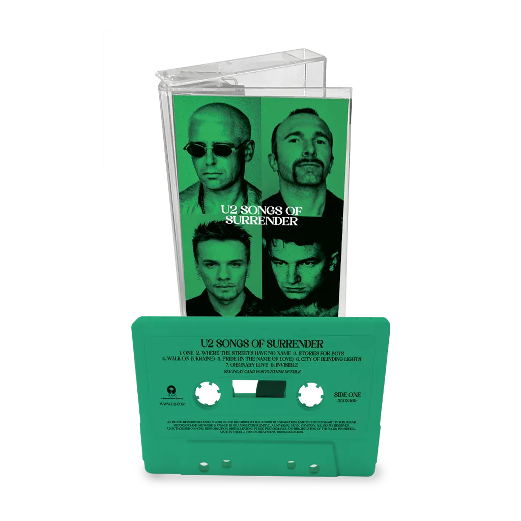 U2
