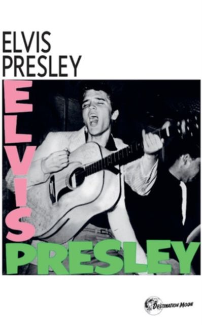 Elvis Presley Elvis Presley