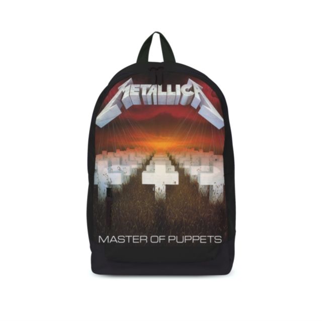 Metallica