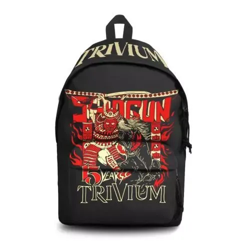 Trivium