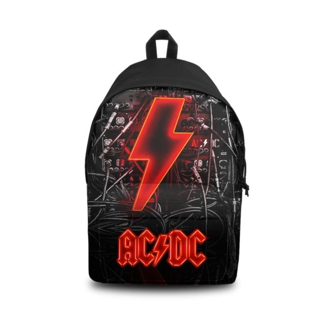 Ac/Dc