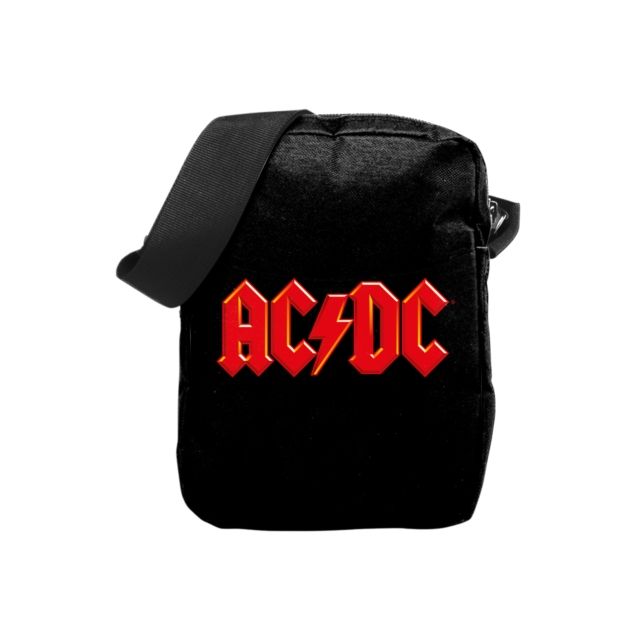 Ac/Dc