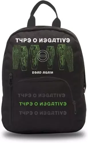 Type O Negative