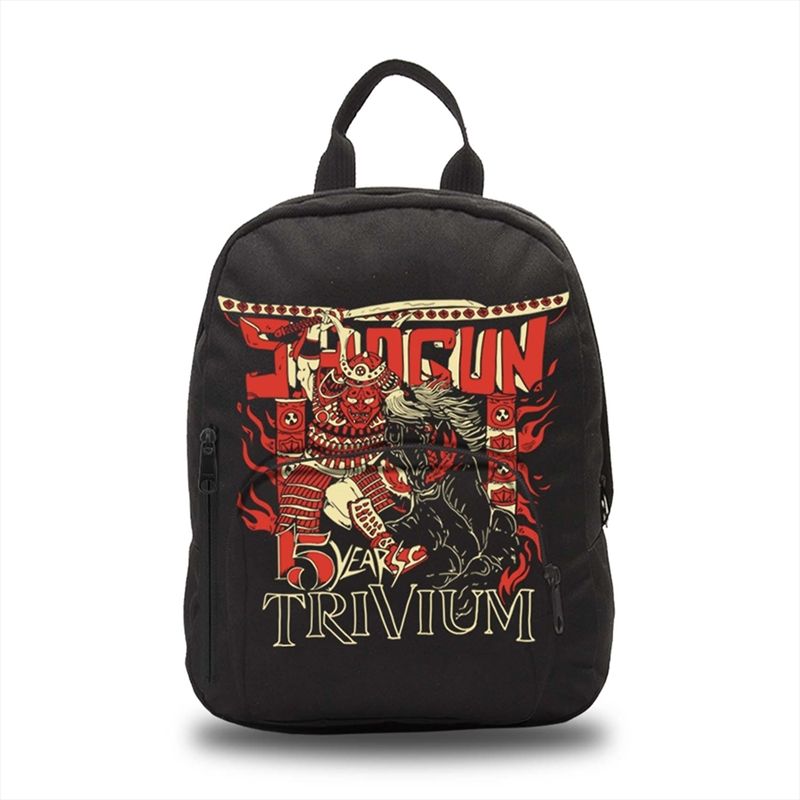 Trivium