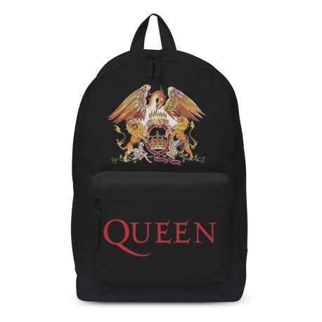 Queen