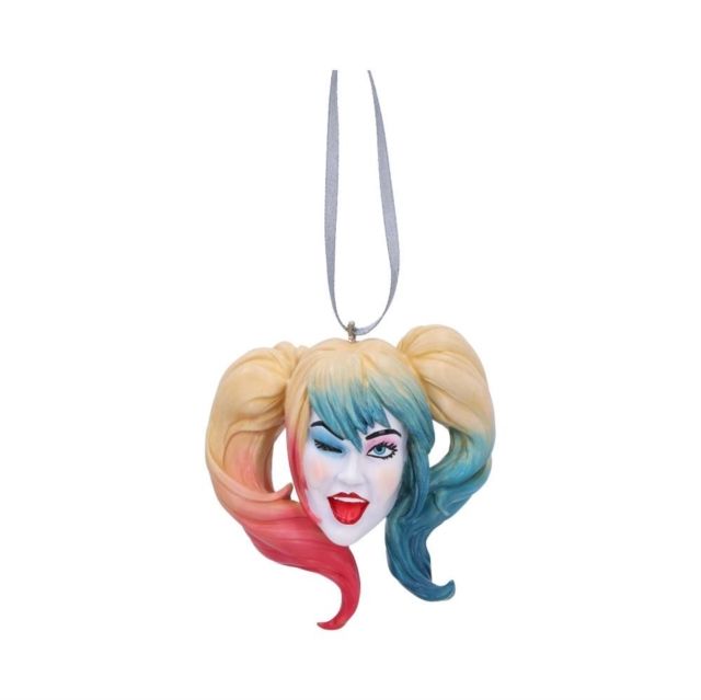 Harley Quinn