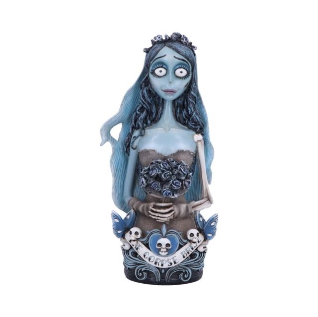 Corpse Bride