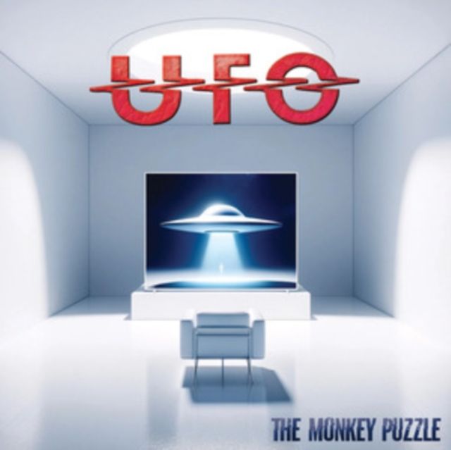 Ufo
