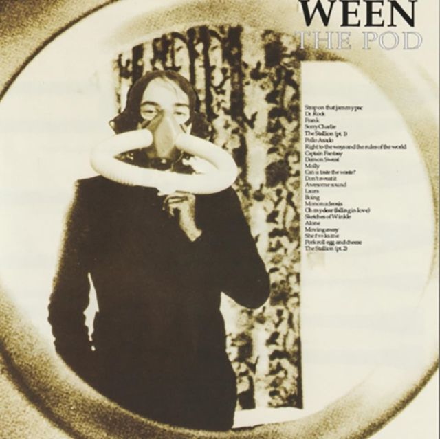 Ween