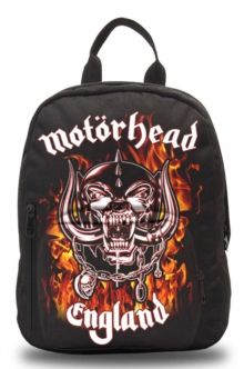 Motorhead