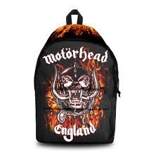 Motorhead
