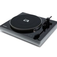 Aiwa