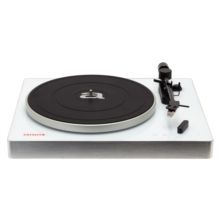 Aiwa