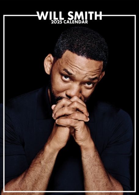 Will Smith