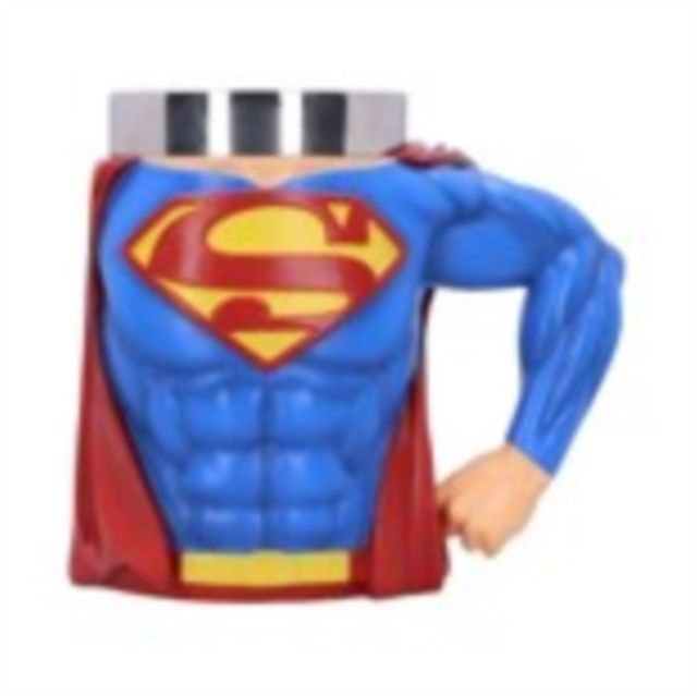 Dc