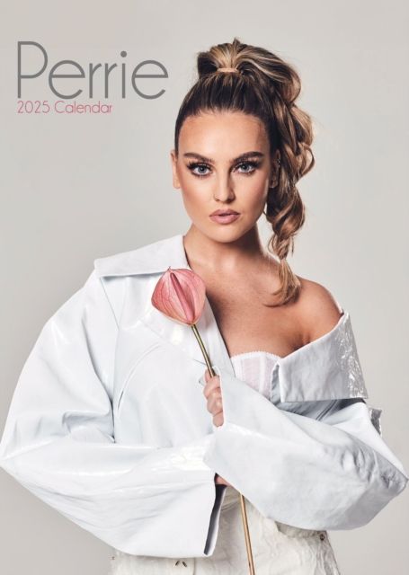 Perrie
