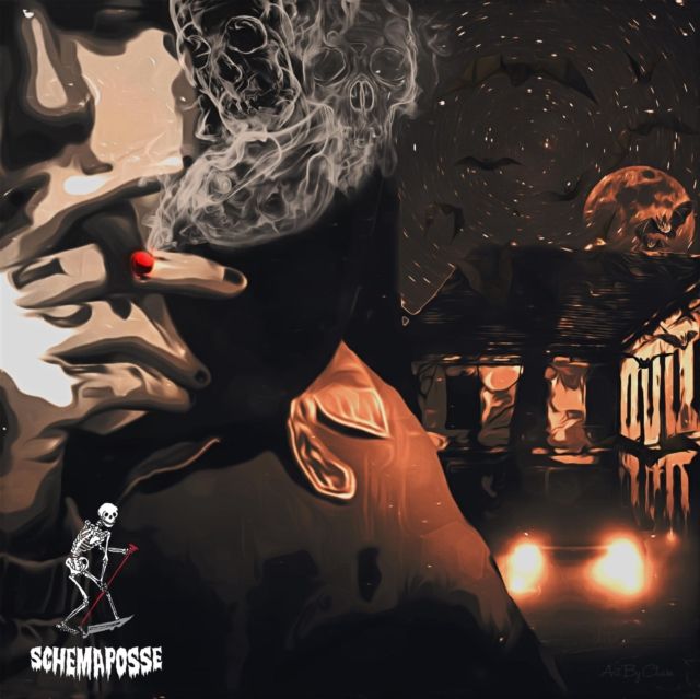 Lil Peep