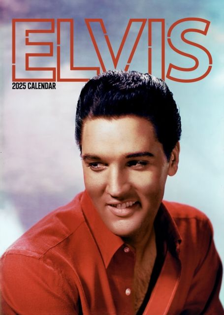 Elvis