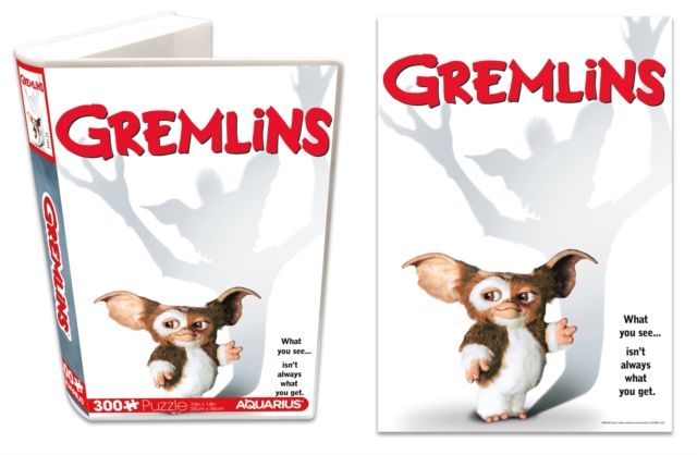 Gremlins