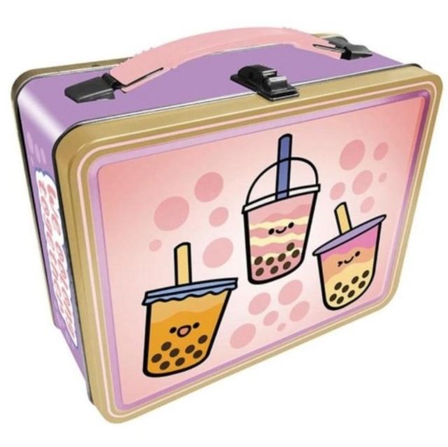 Boba