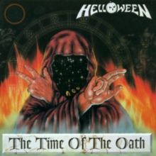 Helloween