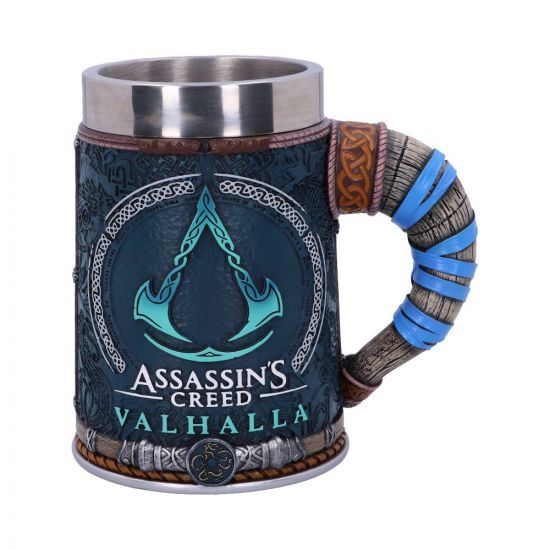 Assassins Creed