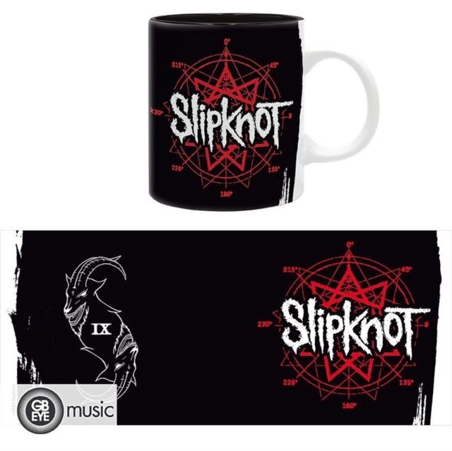 Slipknot