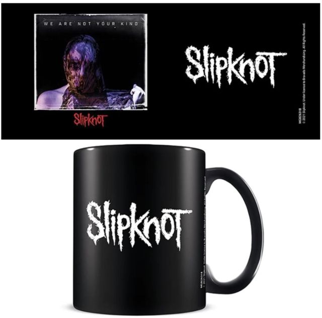 Slipknot